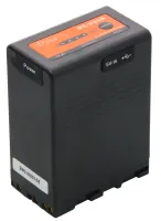 DYN-DS-U95B аккумулятор Dedolight