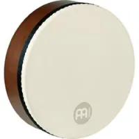 Meinl fd14be-tf  14" барабан bendir, синтетическая мембрана