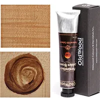Масляная краска OldWood Pernambuco Golden Brown OW15022
