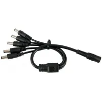 Soundcraft DC cable 19 way