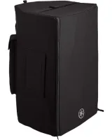 Чехол для колонки Yamaha SPCVR-1201