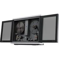 Cintel Scanner S-Drive HDR G2 сканер кинопленки Blackmagic