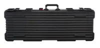 IBANEZ MRB500C Roadtour Case ДЛЯ АРТИСТА универсальный кейс для бас-гитары