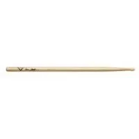 Vater vhvcw  барабанные палочки vinnie colaiuta, орех