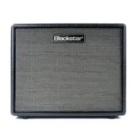 Blackstar ht-112 oc (mk. iii)  кабинет гитарный 1х12", 50вт,