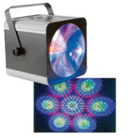 FL-D010 Kaleidoscope Light