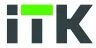 ITK / Россия