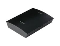 Panasonic TY-WP2BC1 (W) - 2х Передатчик (USB Type-C), Case - Передатчик