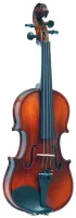 Скрипка Gliga Genial2 B-V110