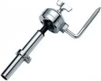 WL-2225B, Держатель для тома Weber WL-2225B