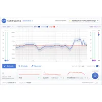 Sonarworks Reference 4 Headphone edition - Софт для студии