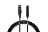 WARM AUDIO Pro-XLR-15"