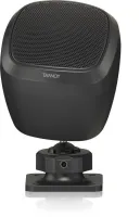 Tannoy SAT 3 акустическая система, компактная, настенная 2,5", 25Вт/16Ом, 200Гц-20кГц, макс SPL 100д