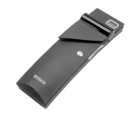 BOSCH CO LBB4540/32 Цифровой ИК приемник на 32 канала