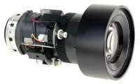 Lens E-Vision 2,22-3,67:1 on WUXGA (all except 6500 and 9000 Laser) Объектив для проектора E-Vision. , шт