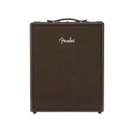 FENDER ACOUSTIC SFX II 230V EU усилитель для акустической гитары, цвет...
