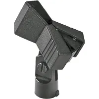 BOSCH PA LBC1215/01 Держатель для микрофона
