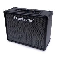 Blackstar ID:CORE40 V3 Моделирующий комбоусилитель. 40W Stereo. 12 эффектов. USB.