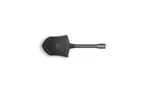 Кнопка Infobit [iShare CX] беспроводная, беспроводной адаптер USB C для серии iShare X