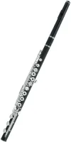 Флейта Artemis RFL-586SEB