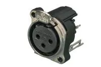 NEUTRIK NC3FBV2