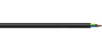 Procab PC3G15- Силовой кабель 3х1,5 кв.мм