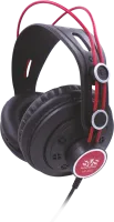 SVS Audiotechnik HP-500 Профессиональные студийные наушники