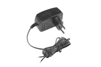 Адаптер питания BIAMP [ACC-C-12V-PS] 12V power supply