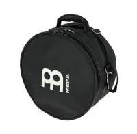 MCA-12 Чехол для барабана кайша 12 х 4,5", Meinl