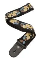 Planet Waves 50f08 50f08 Woven