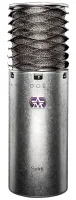 ASTON MICROPHONES SPIRIT - Микрофон студийный