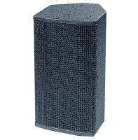 CL-106, Акустическая система KS AUDIO CL-106
