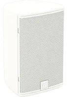 MARTIN AUDIO ADORN A55W пассивная акустическая система, 5.25'/0.75', 50Вт AES, 200Вт Peak, 97Гц-17кГц, чувствительность 90 дБ, м
