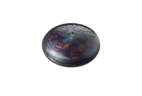 Глюкофон INOY Color 22 см