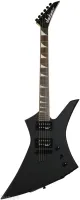JACKSON JS32T Kelly Black - Электрогитара