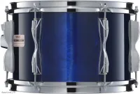 YAMAHA TT916Y DEEP BLUE - Том
