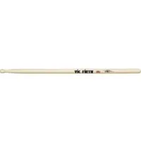 Vic firth stb1 terry bozzio, phase 1  палки, орех