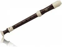 Yamaha Yrs311iii In C