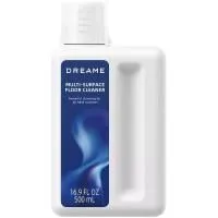 Средство для мытья полов Dreame HFF5 500мл., HFF5