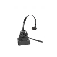 VT9500, Моно, HD звук, 10м Bluetooth