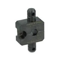 NEUTRIK DIE-BNC-Y