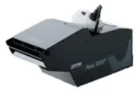 ROBE FAZE 1000 FT Генератор рассеянного тумана, 1000 W