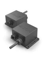 Power + Data Joiner