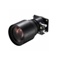 Объектив для видеопроектора Sanyo LNS-S32