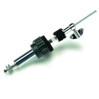 Sonor Hardware 600 XH 674 X-Hat - Крепления и монтаж