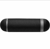 003606 MZW 20-1 Ветрозащита для микрофонов MKH 20/30/40/50, Sennheiser