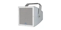 Fdb audio fdb lt215 - коаксиальная 2-полосная акустическая система 15" с ip-56