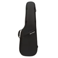 Bro bag peg-01bk  чехол для электрогитары, черный