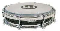 MEINL TBRO-6 ALU тамбурин 6" Tambourine Aluminium Shell