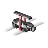 MVA516W держатель камеры SYMPLA Manfrotto
